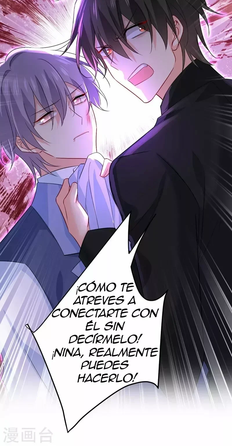 Capítulo 552, página 24