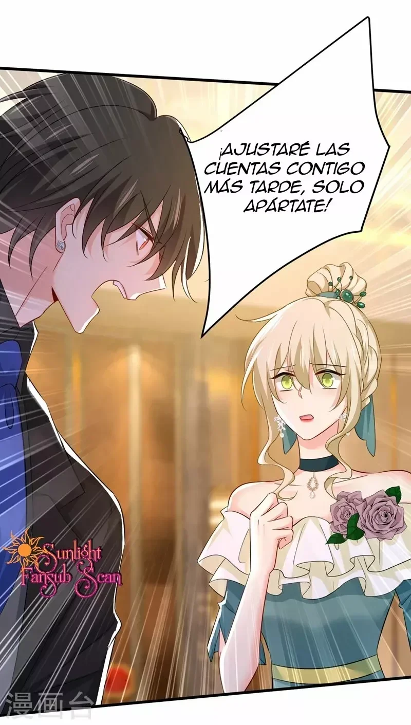 Capítulo 552, página 25