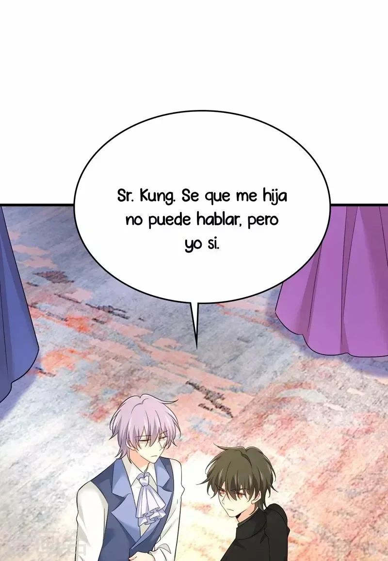 Capítulo 552, página 26
