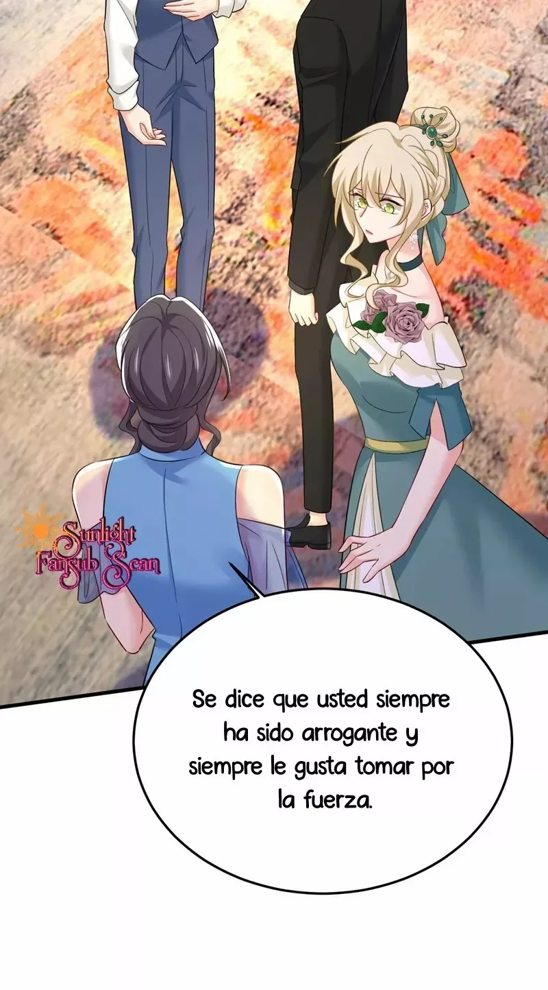 Capítulo 552, página 27