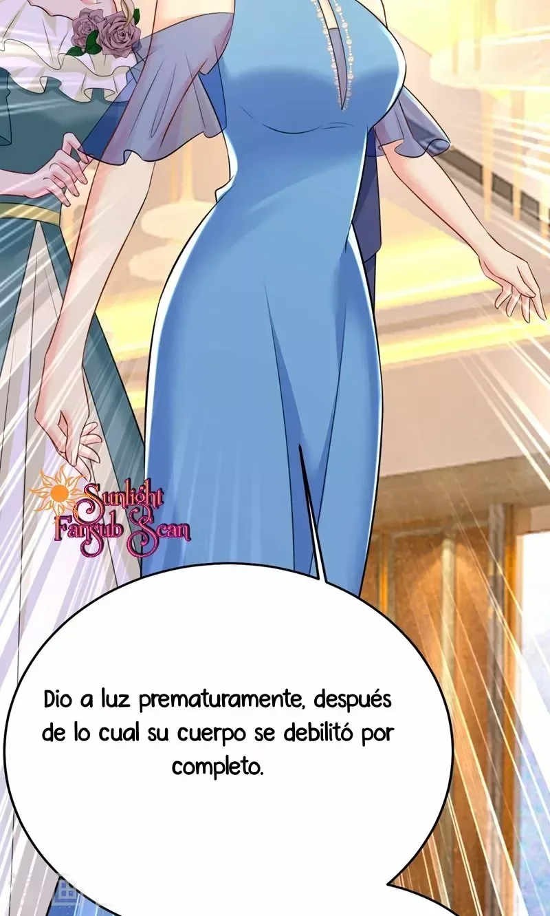 Capítulo 552, página 32