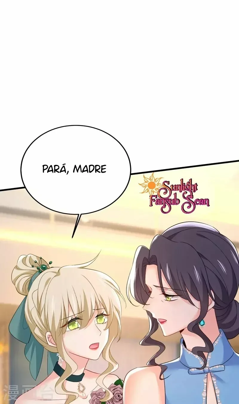 Capítulo 553, página 6