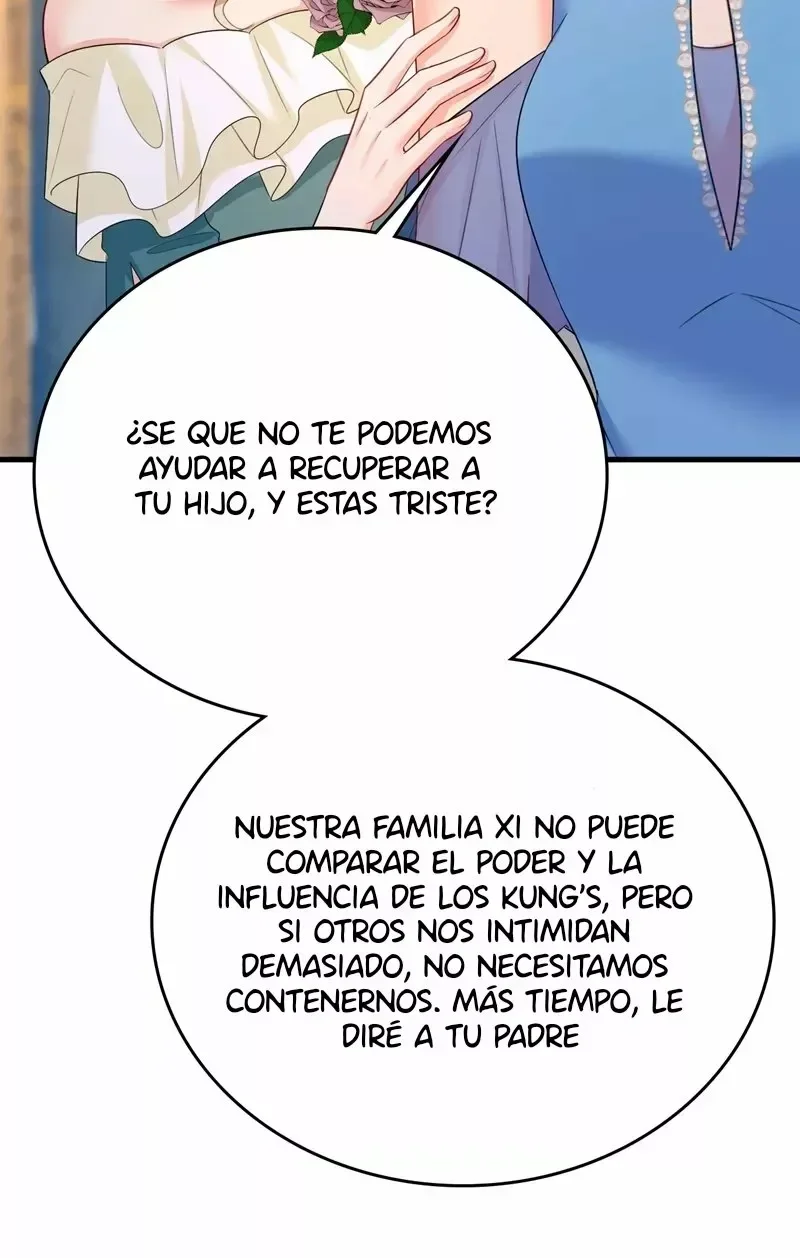 Capítulo 553, página 7
