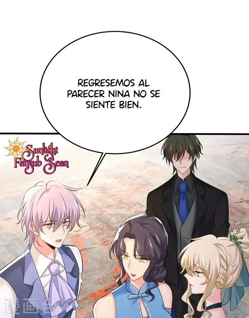 Capítulo 553, página 10