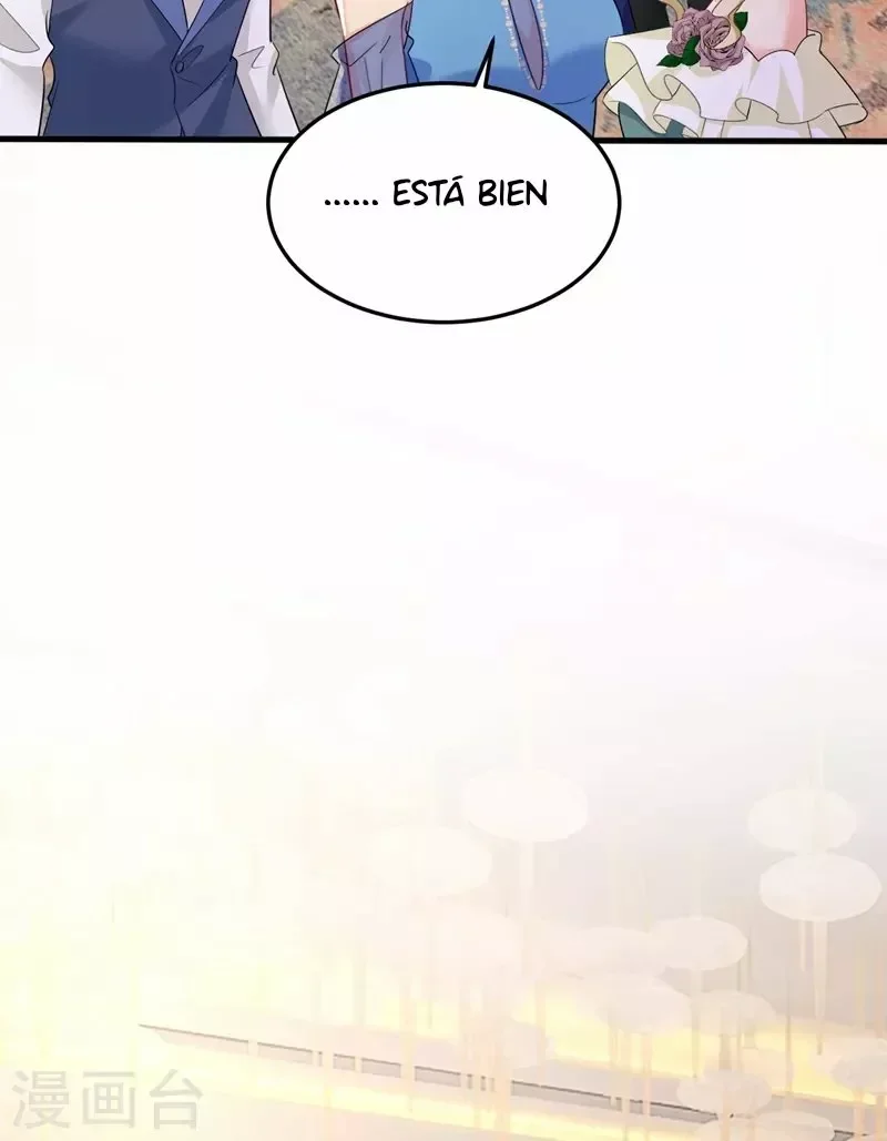 Capítulo 553, página 11