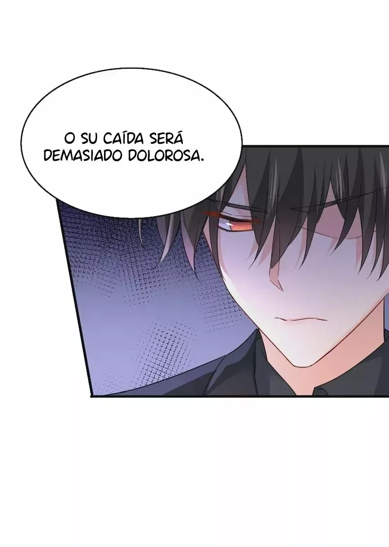 Capítulo 553, página 15