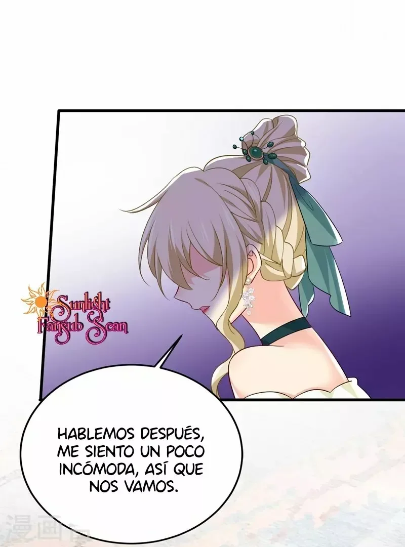 Capítulo 553, página 18