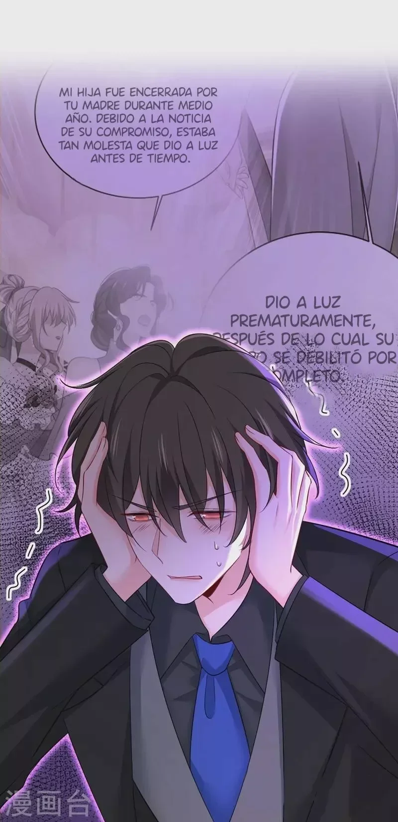 Capítulo 553, página 23