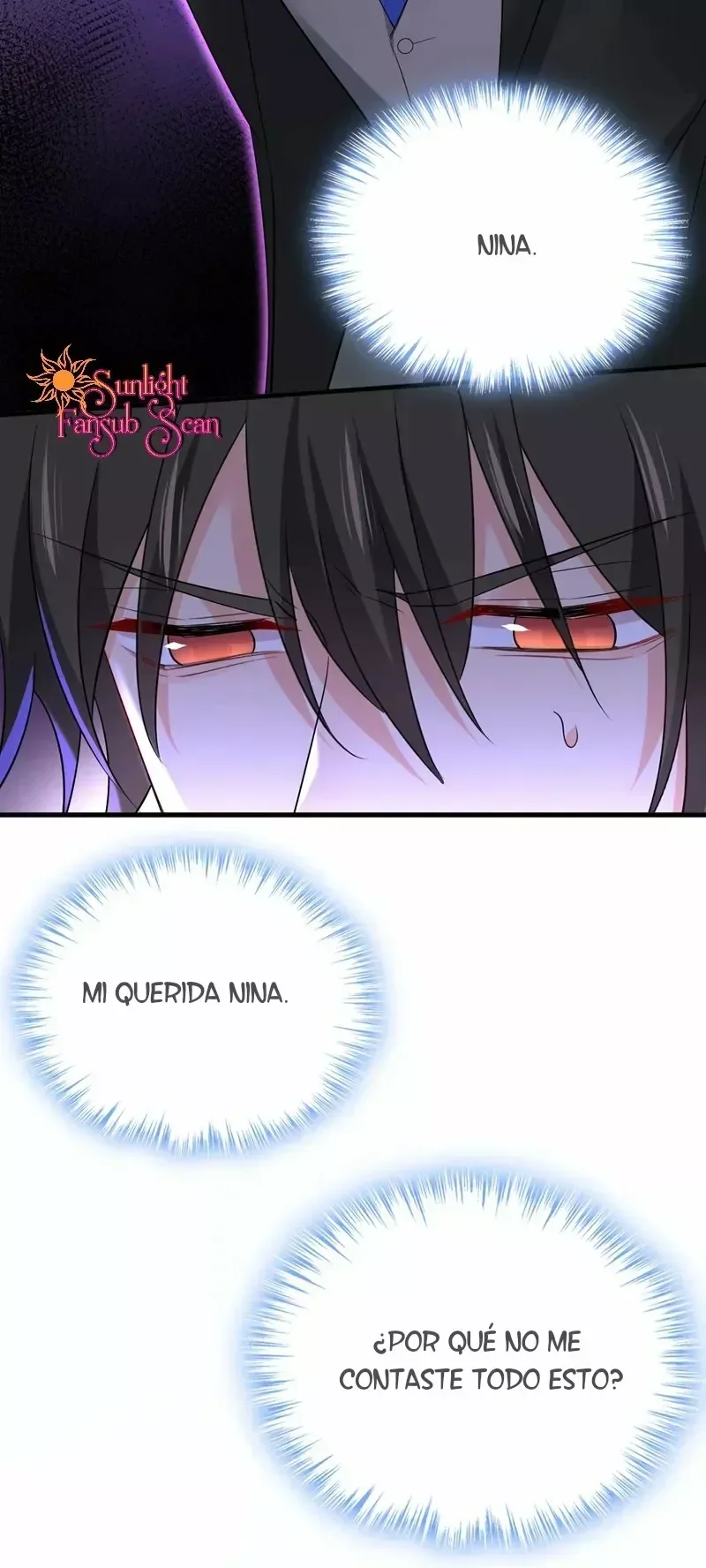 Capítulo 553, página 24