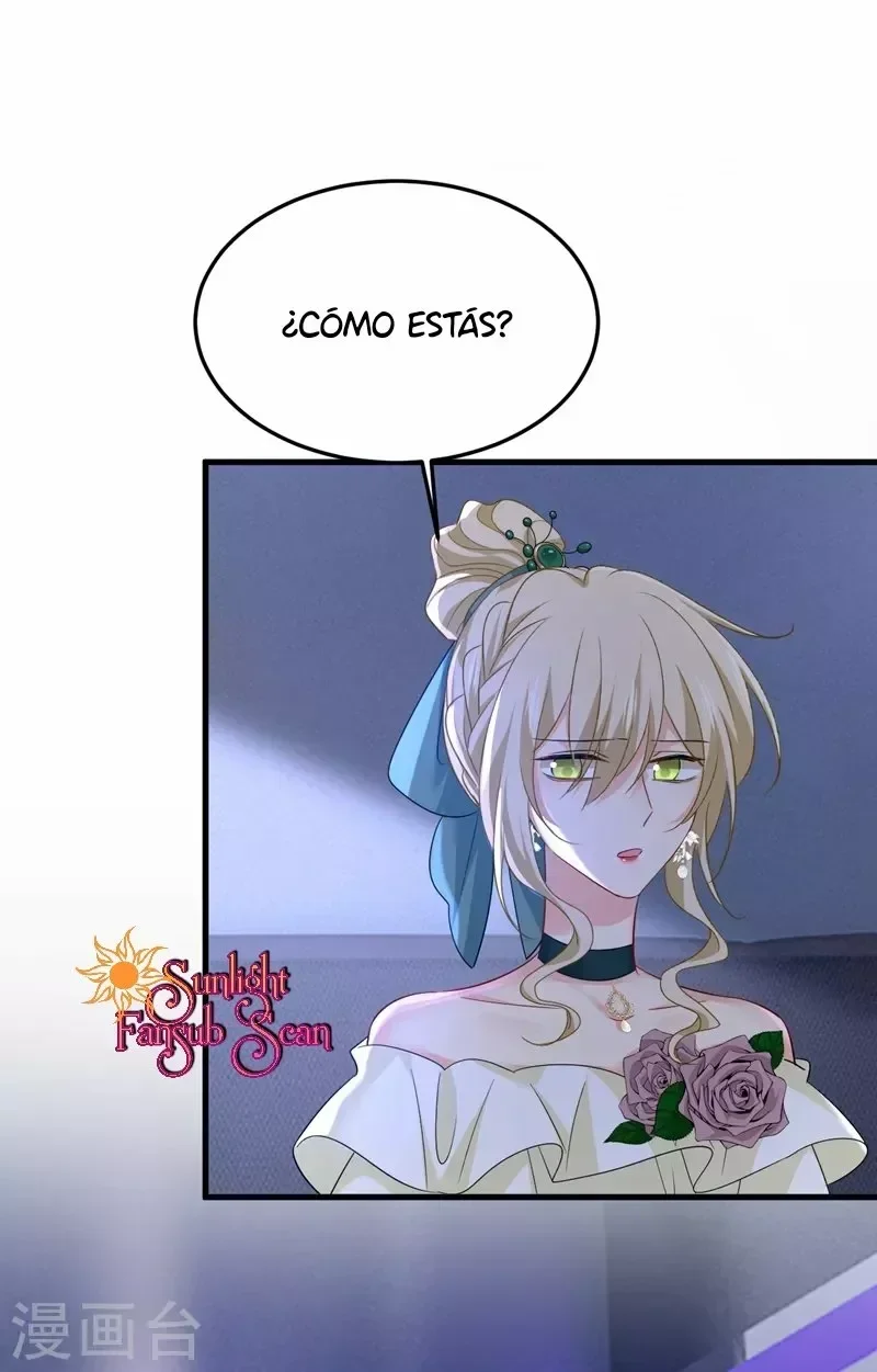 Capítulo 553, página 29