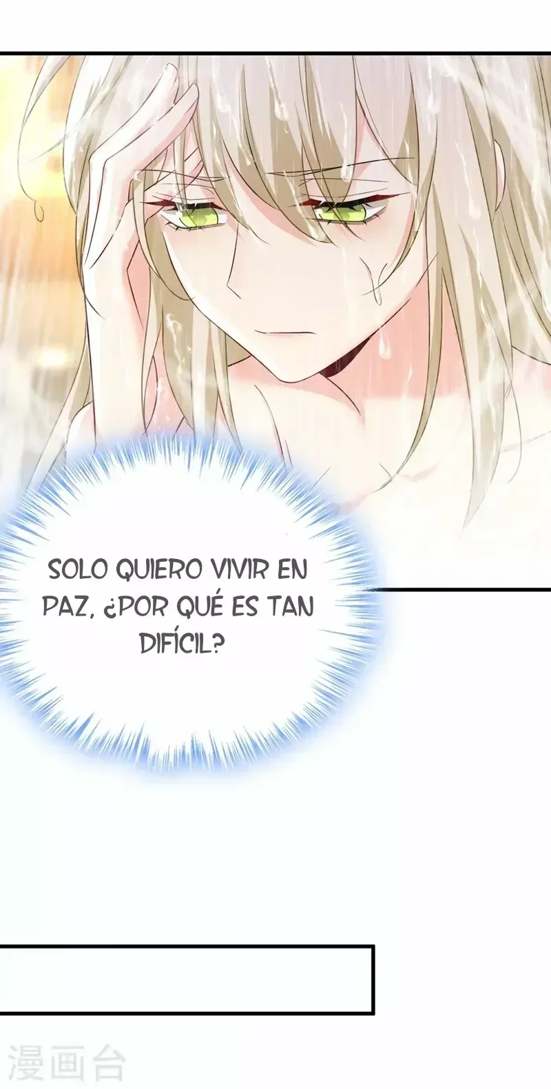 Capítulo 553, página 34