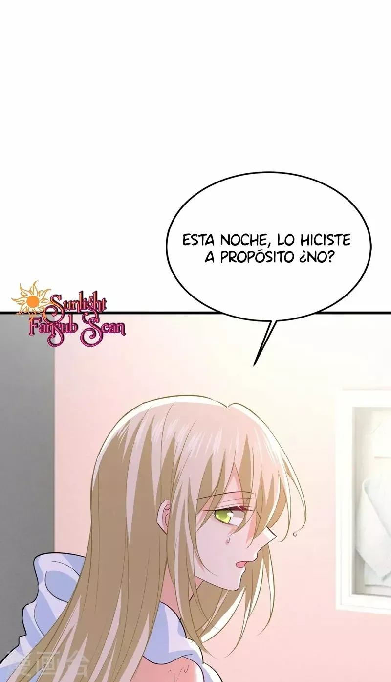 Capítulo 554, página 4