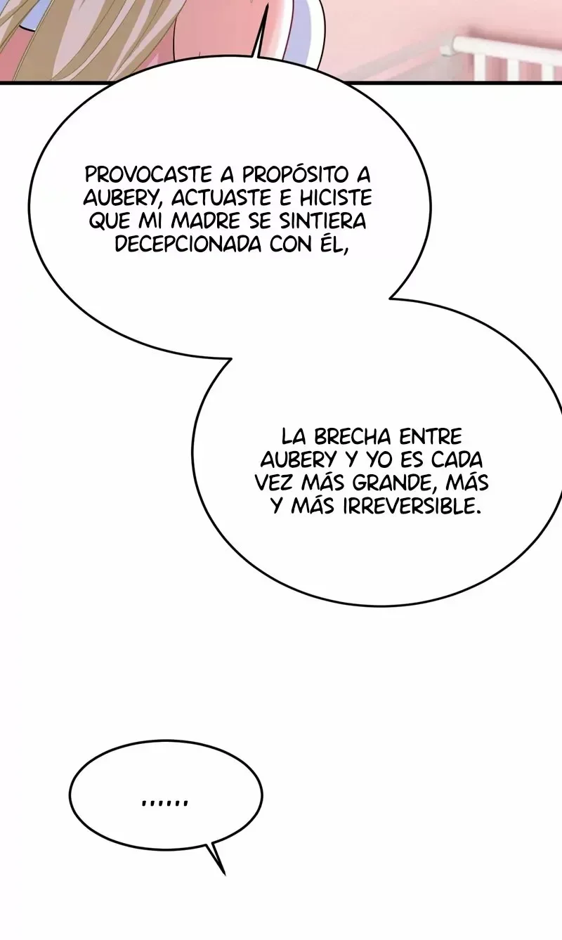 Capítulo 554, página 5