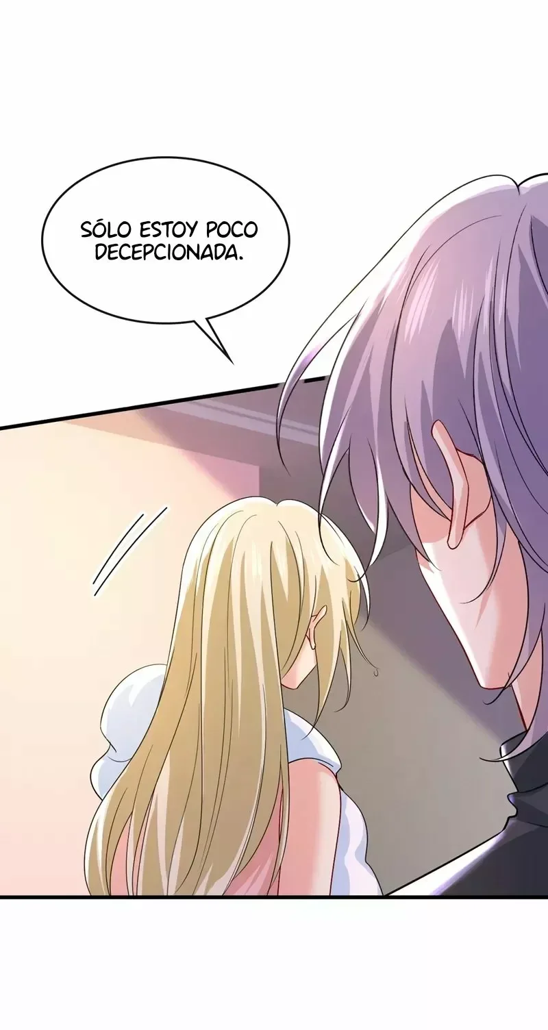 Capítulo 554, página 7