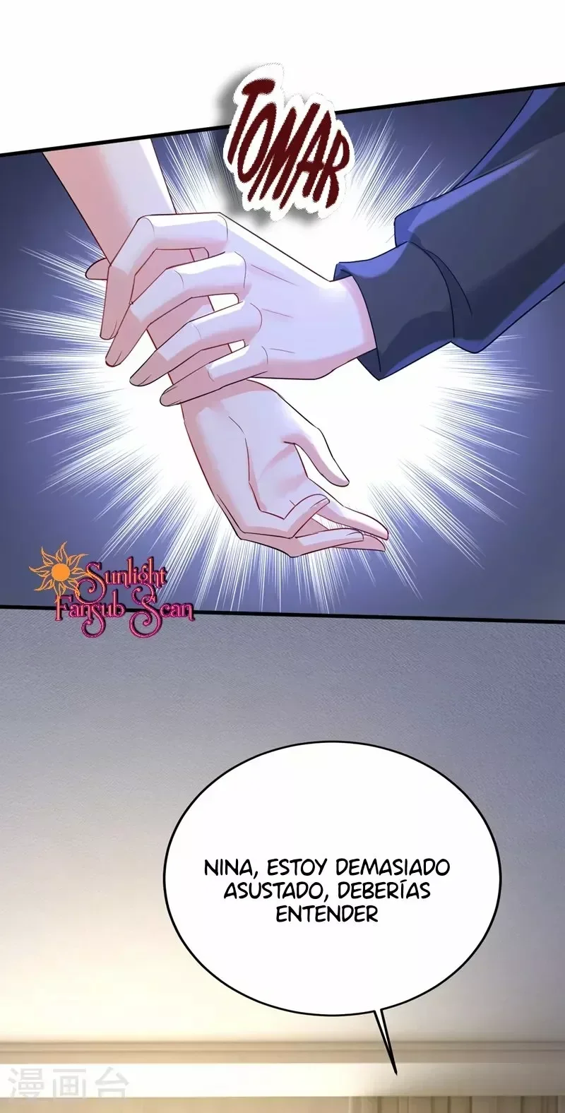 Capítulo 554, página 8