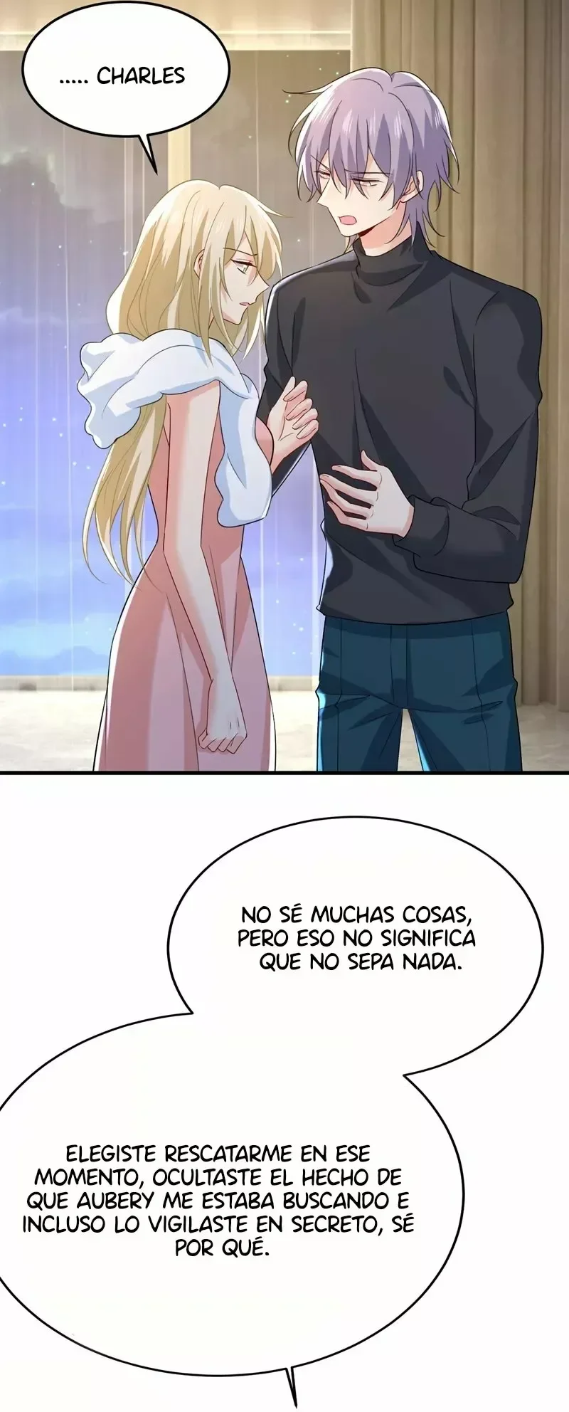 Capítulo 554, página 9