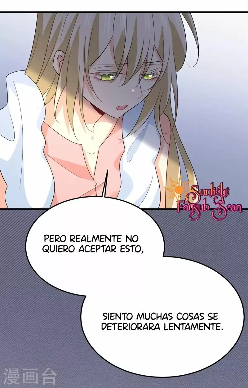 Capítulo 554, página 10