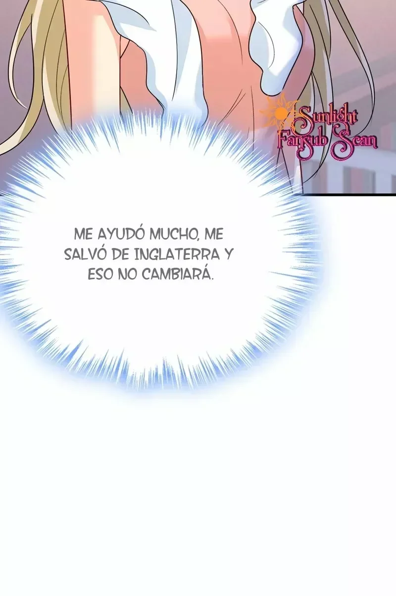 Capítulo 554, página 14