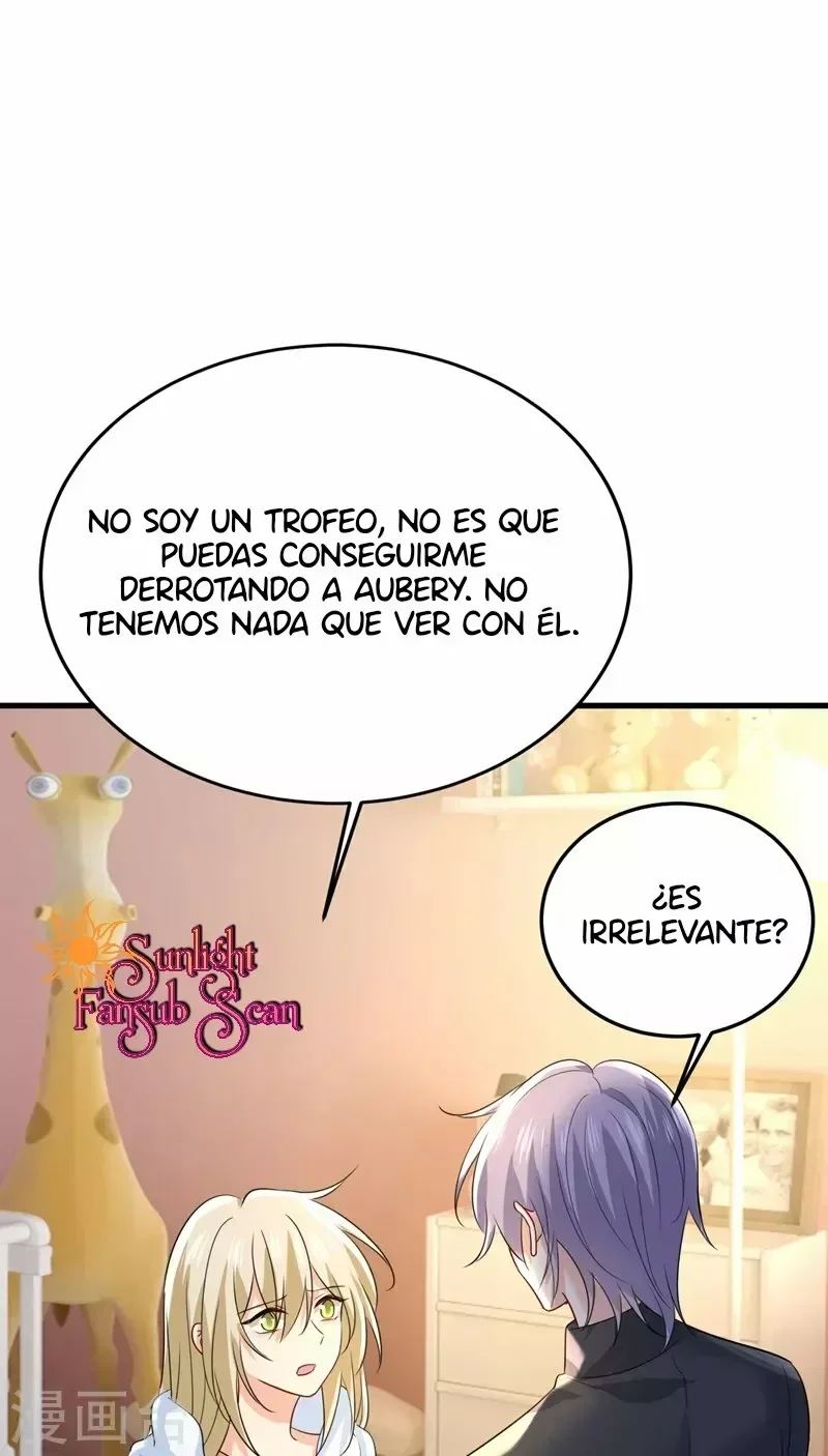 Capítulo 554, página 16
