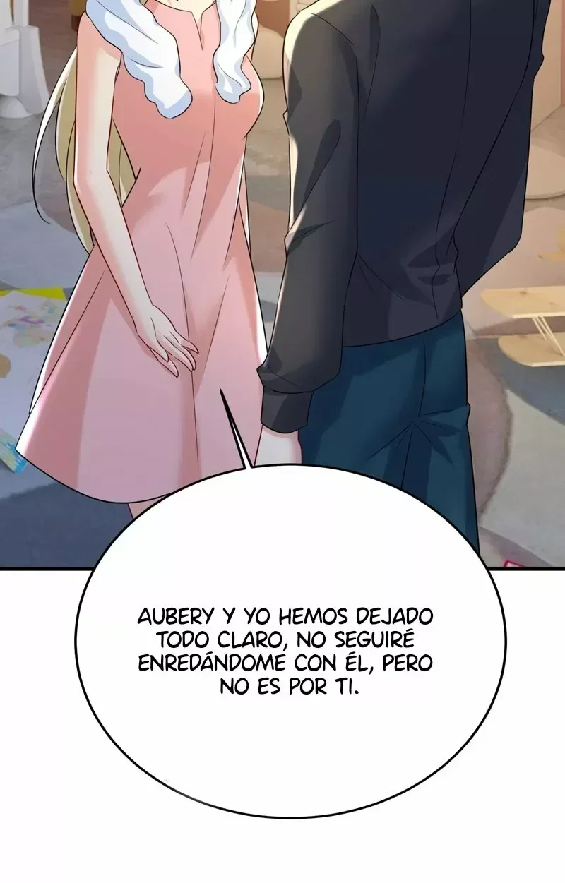 Capítulo 554, página 17
