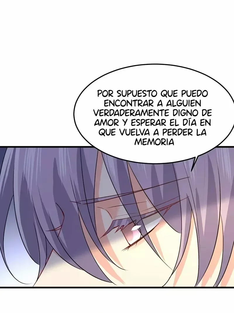 Capítulo 554, página 19