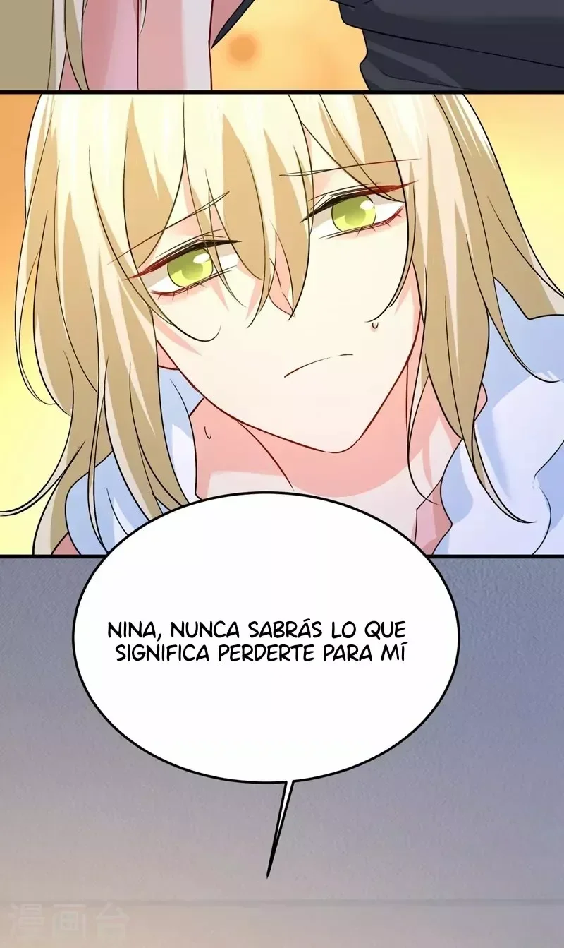 Capítulo 554, página 21