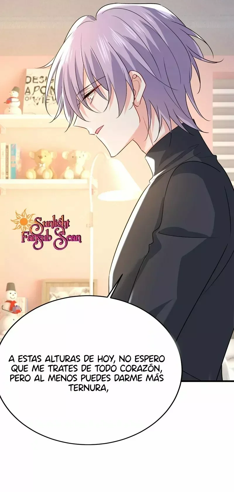 Capítulo 554, página 22