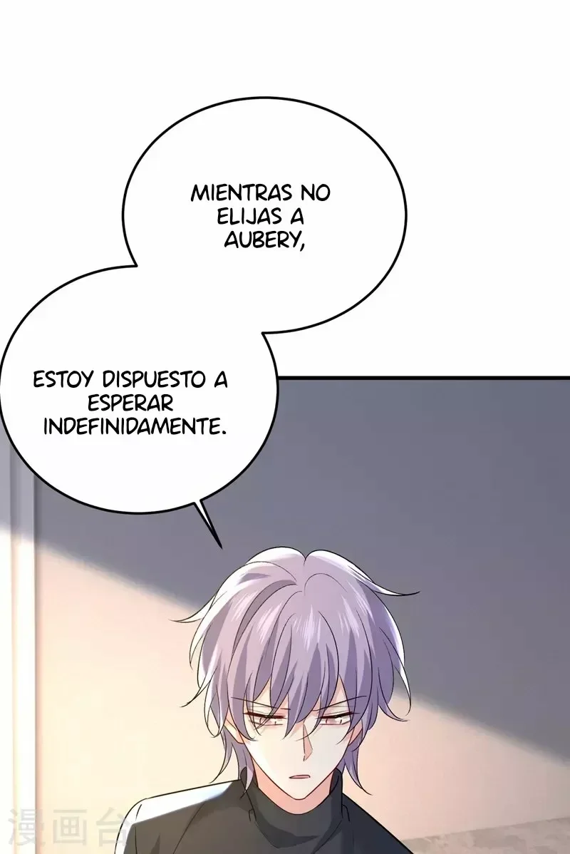 Capítulo 554, página 23