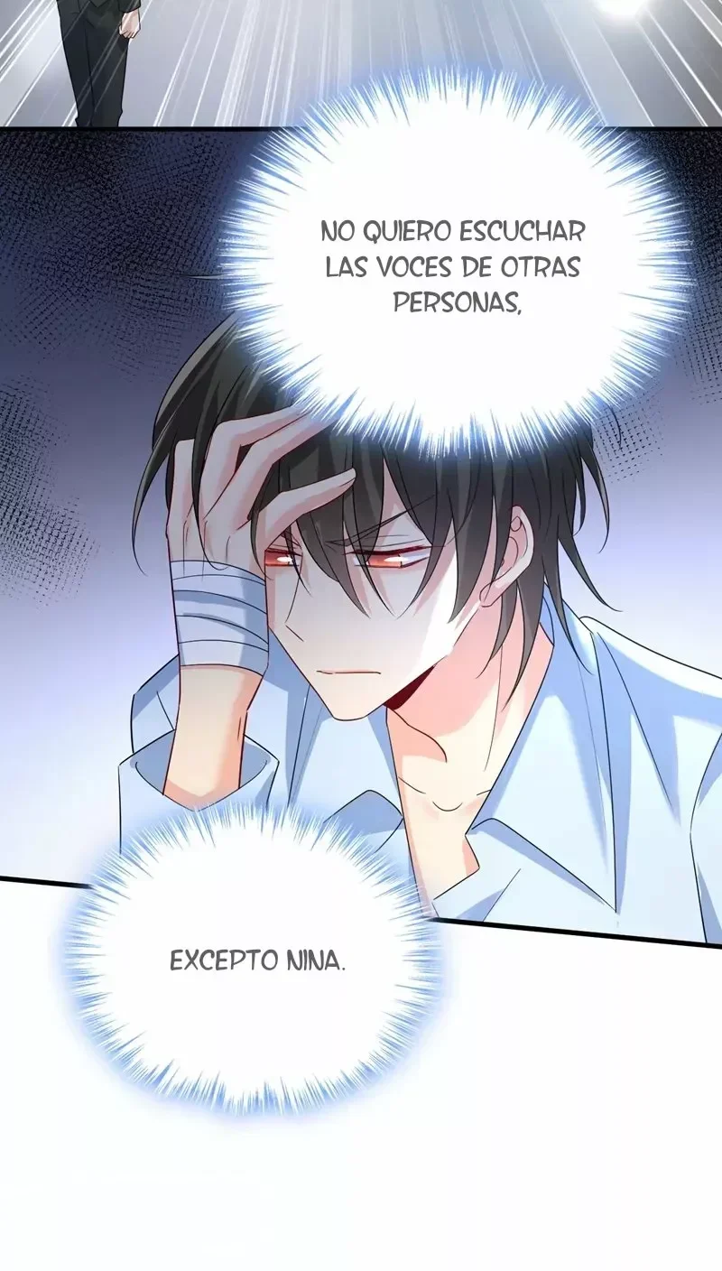 Capítulo 554, página 29