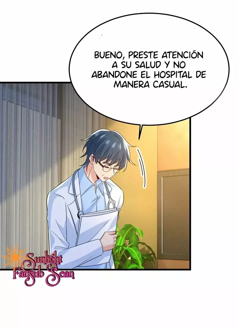 Capítulo 554, página 30