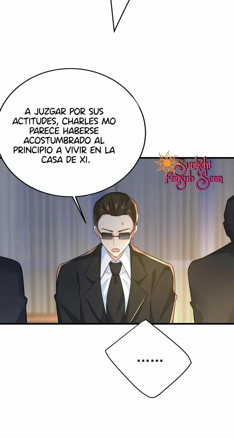 Capítulo 554, página 34