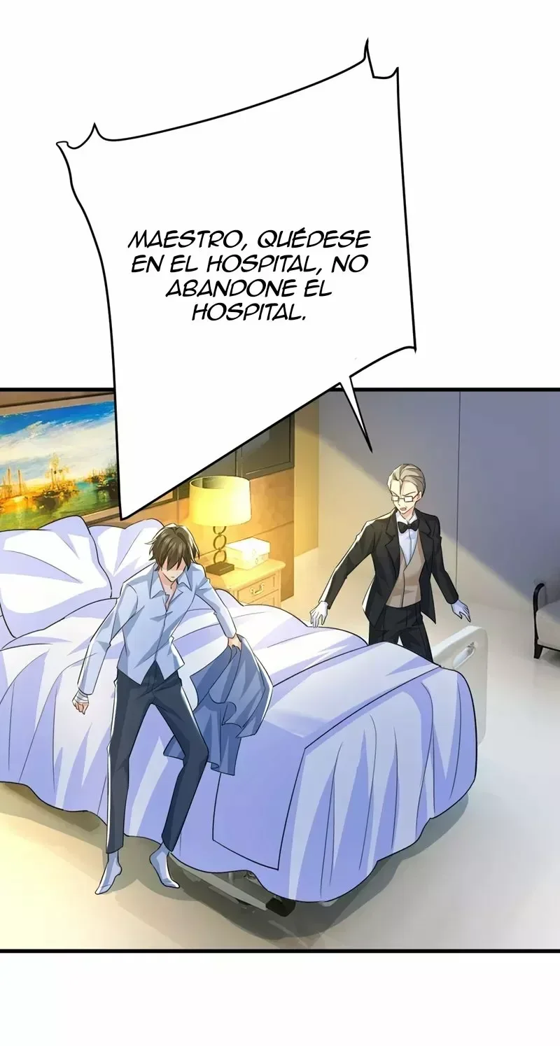 Capítulo 554, página 35