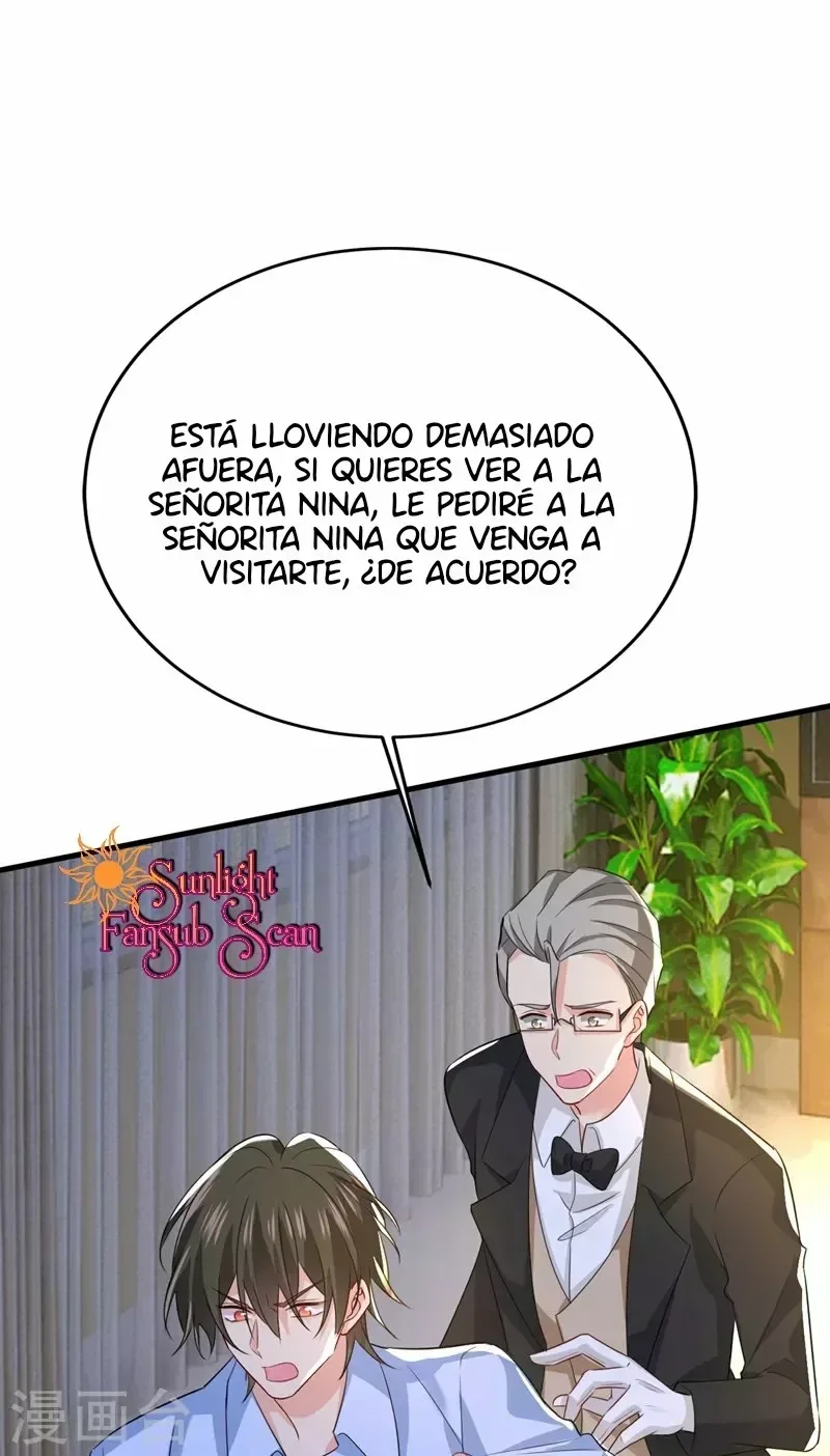 Capítulo 554, página 36