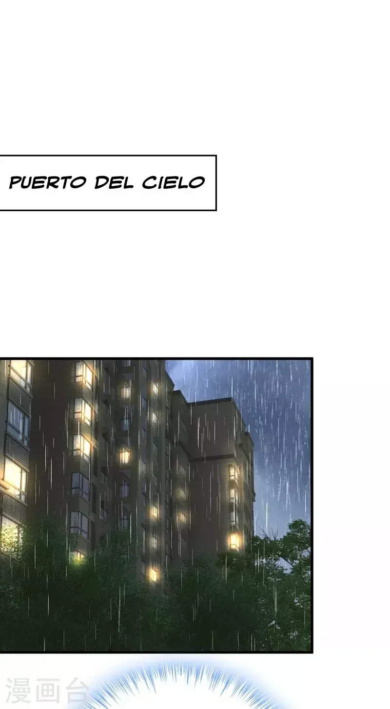 Capítulo 554, página 39