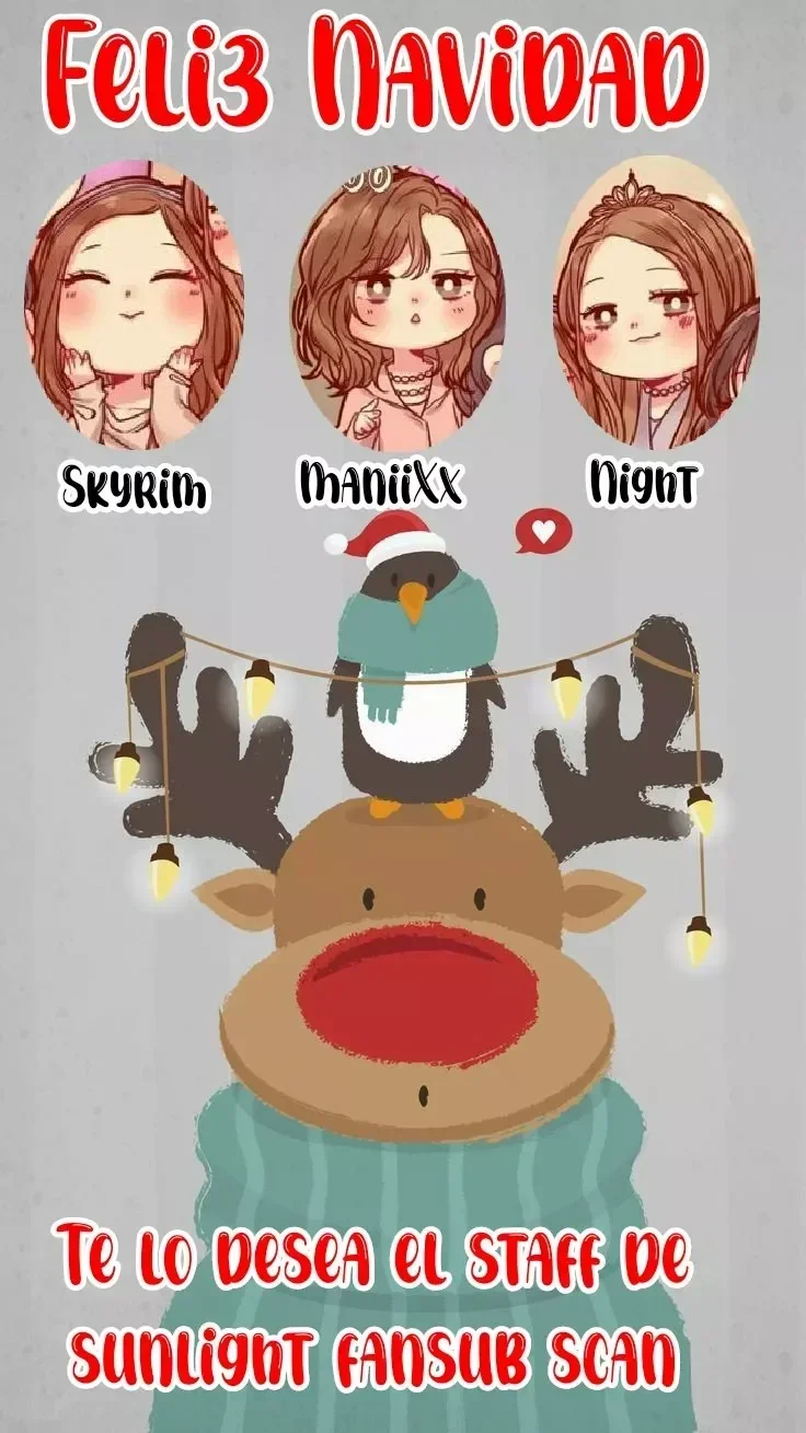 Capítulo 555, página 3