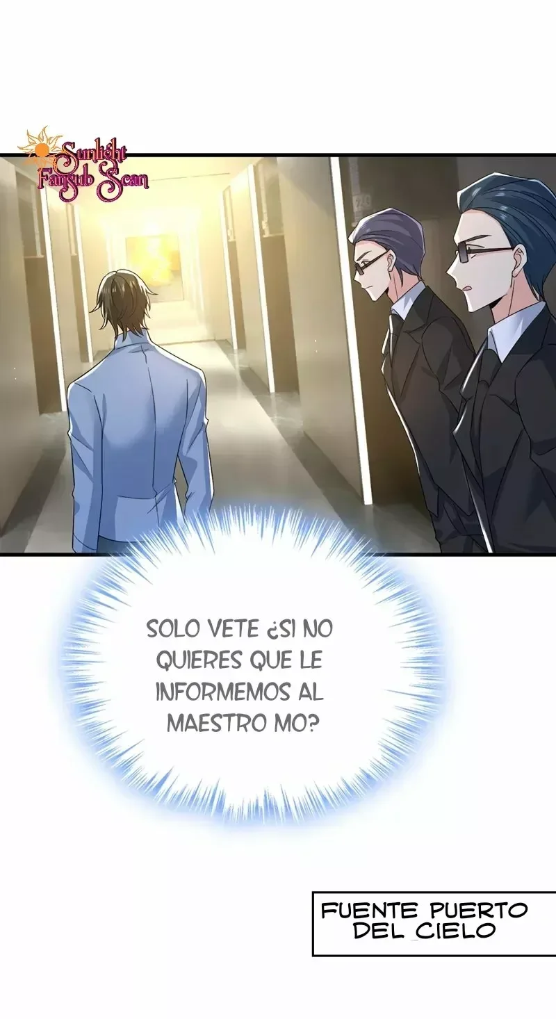 Capítulo 555, página 9