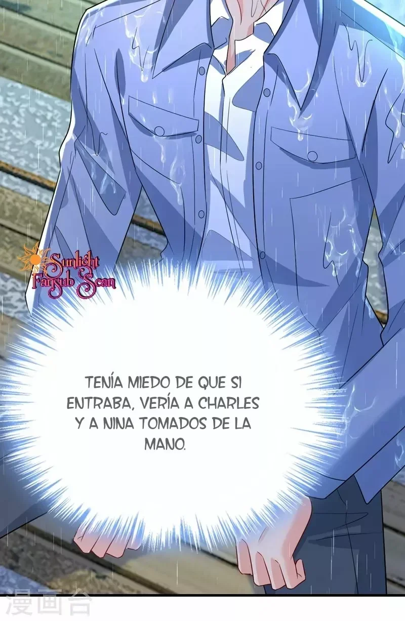 Capítulo 555, página 11