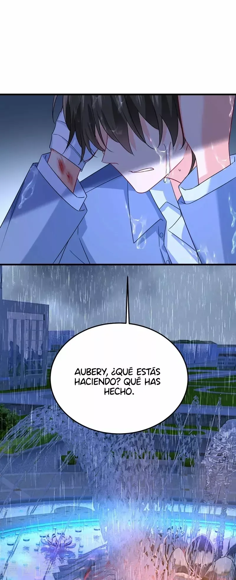 Capítulo 555, página 14