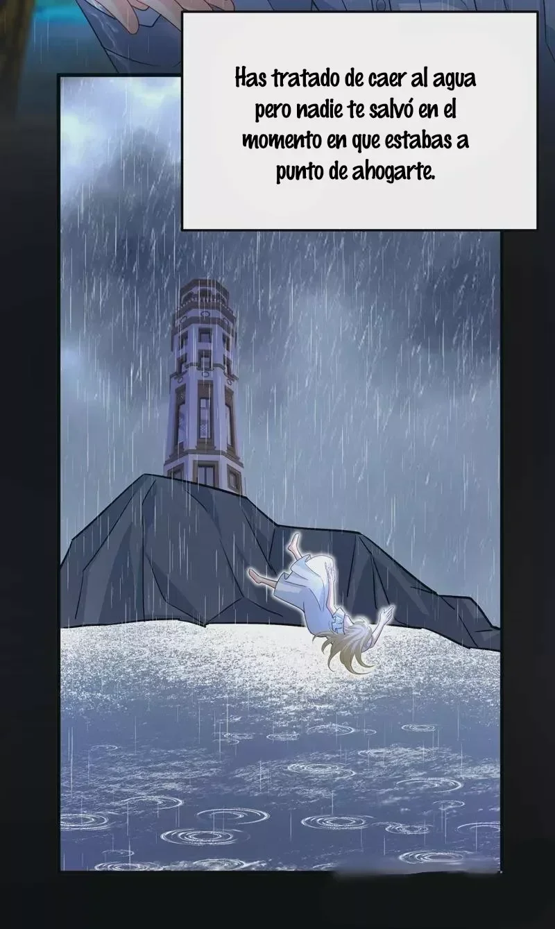 Capítulo 555, página 18