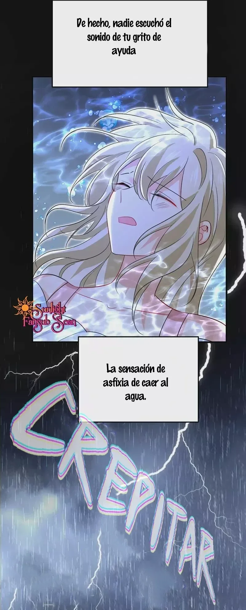 Capítulo 555, página 19