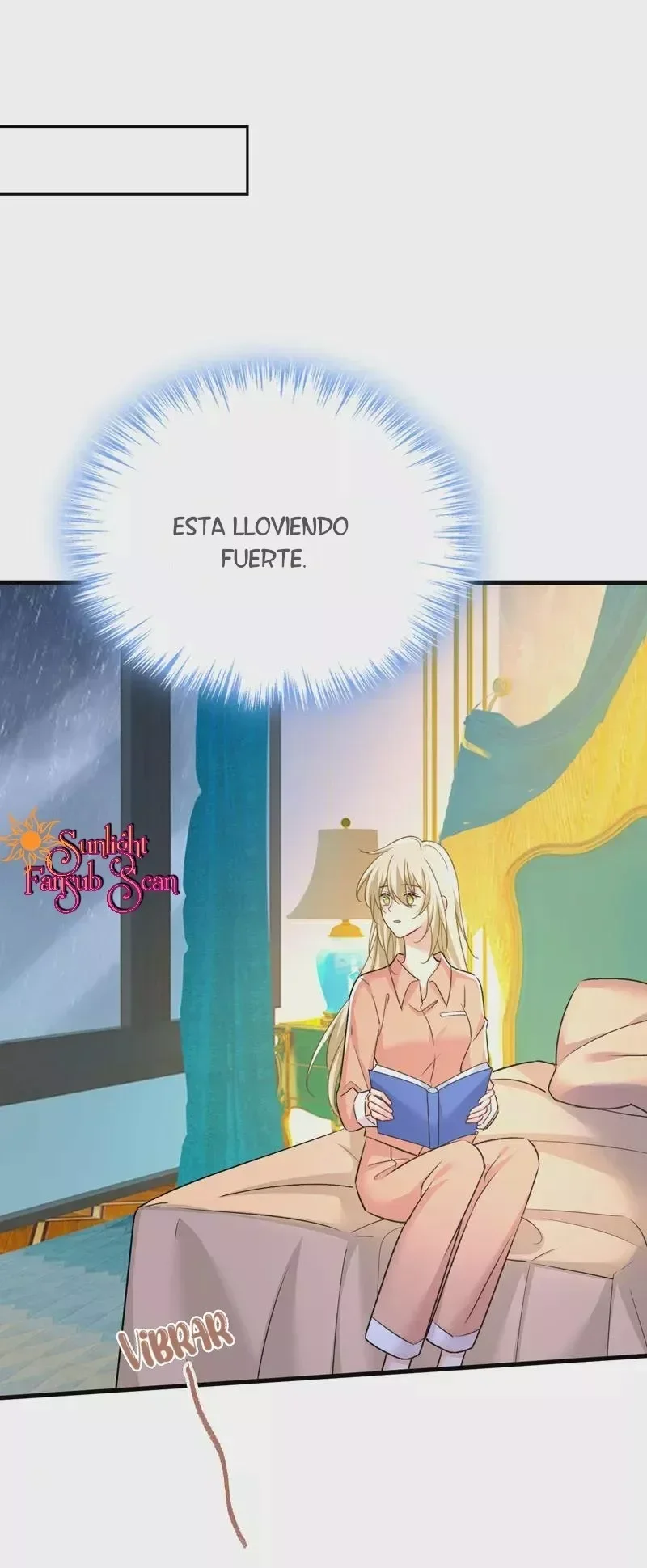 Capítulo 555, página 21