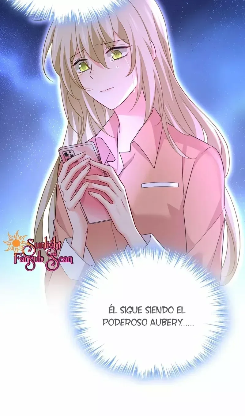 Capítulo 555, página 25