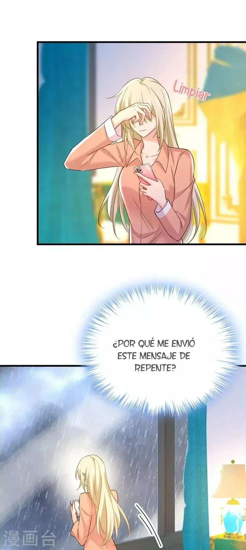 Capítulo 555, página 26