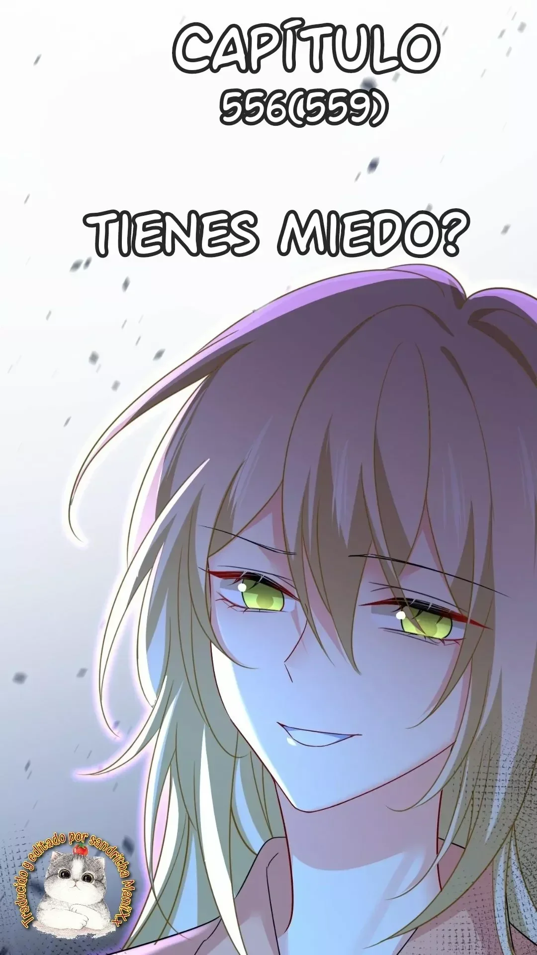 Capítulo 556, página 4