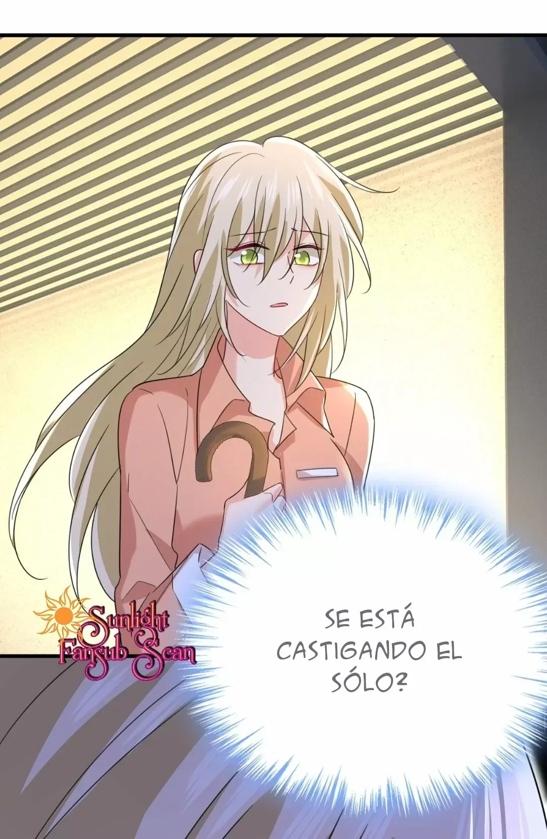 Capítulo 556, página 5