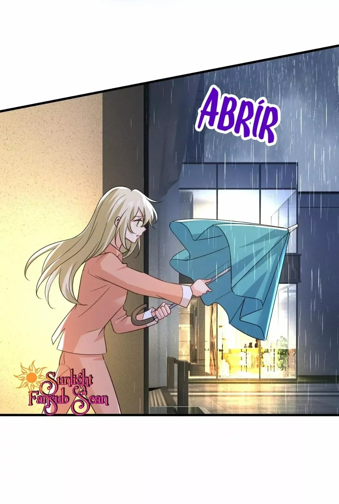 Capítulo 556, página 9