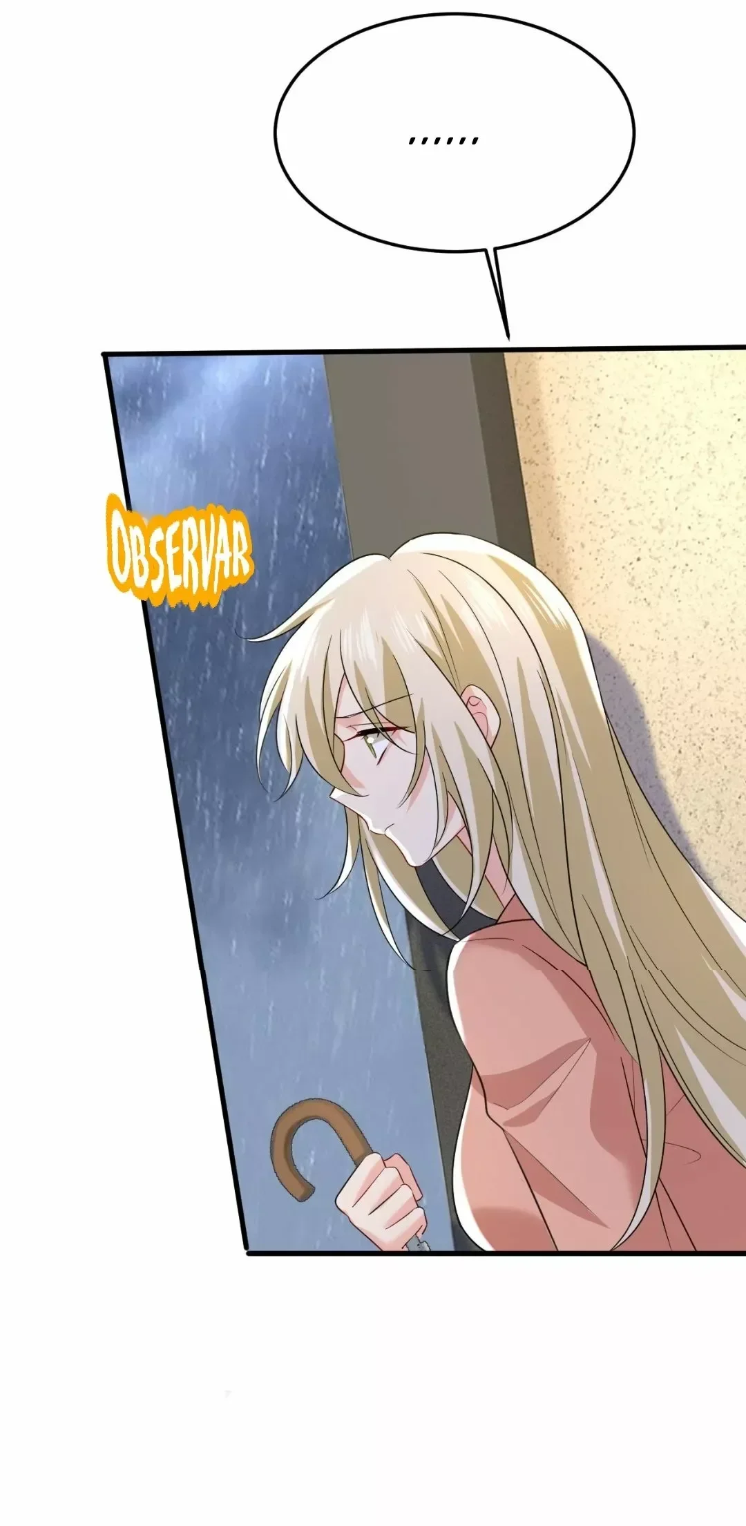 Capítulo 556, página 18
