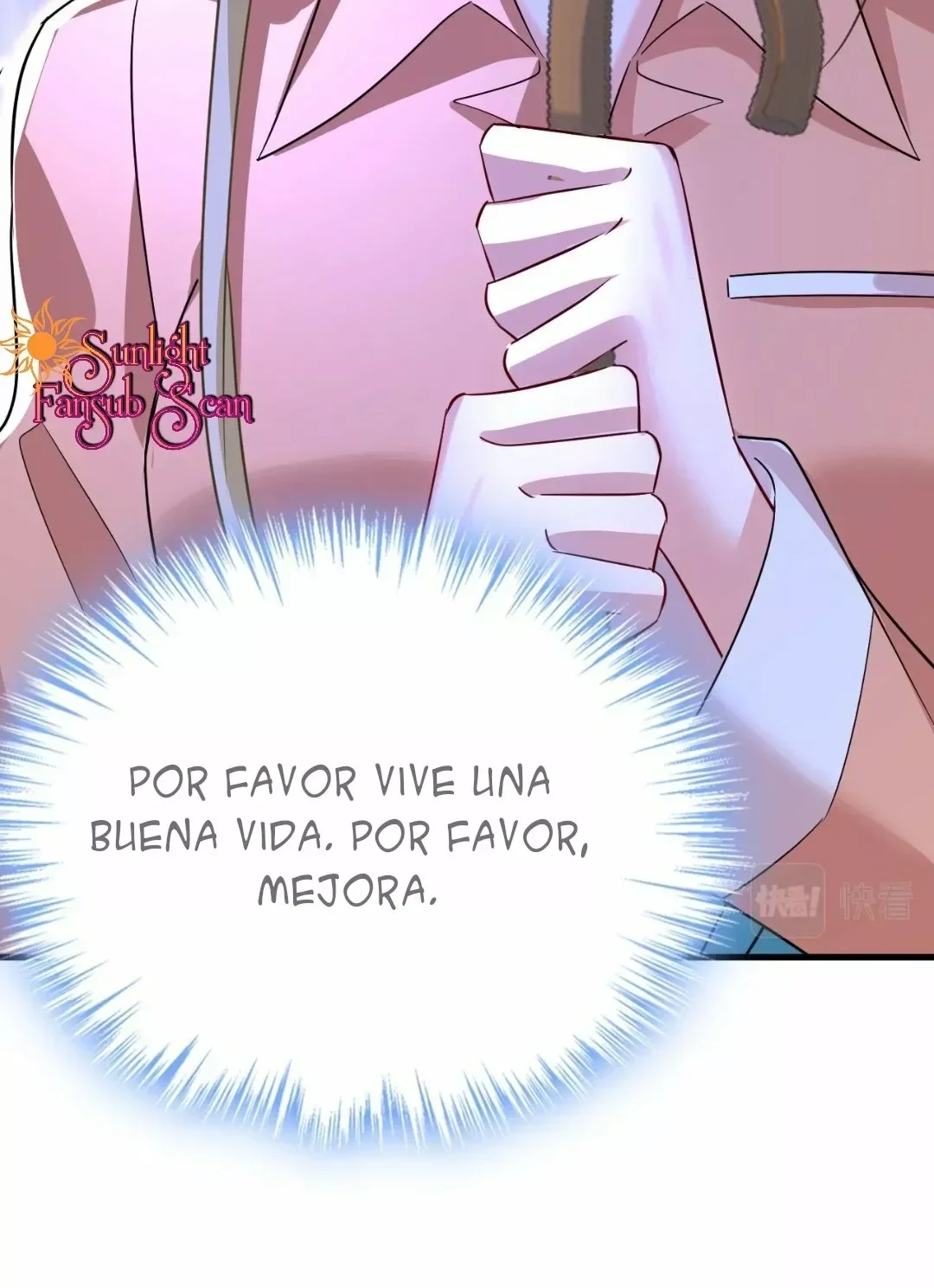 Capítulo 556, página 25