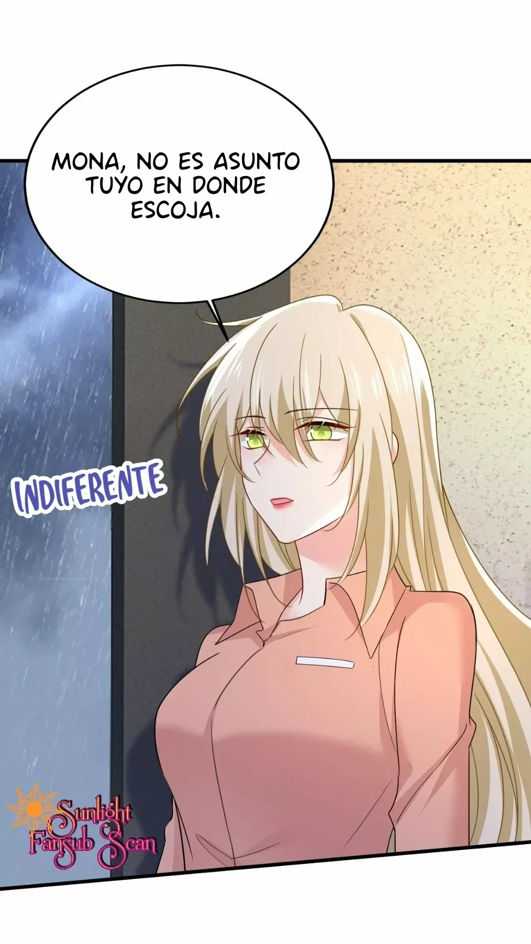 Capítulo 556, página 31