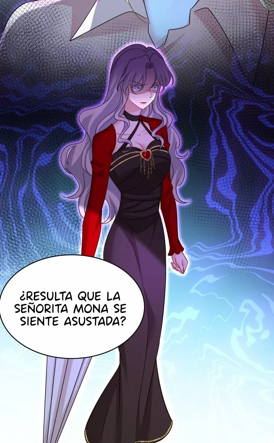Capítulo 556, página 34